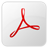 Word Search.pdf